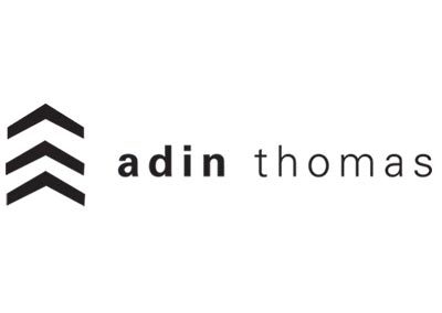 adin thomas designer frames optometrist local