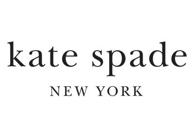 kate spade designer frames optometrist local