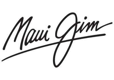 maui jim bw designer frames optometrist local