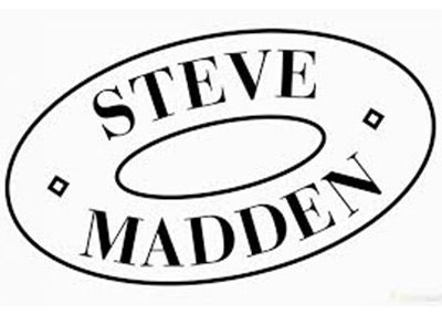 steve madden designer frames optometrist local