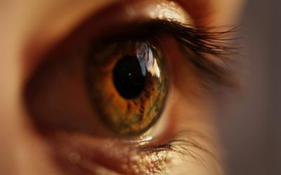 10 Ways to Safeguard Diabetic Eyes